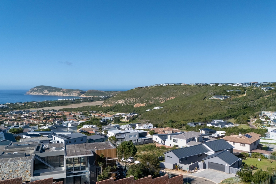 0 Bedroom Property for Sale in Robberg Ridge Western Cape